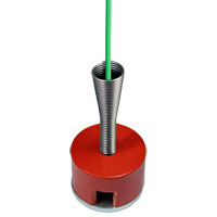 Magnet Thermocouple Sensor