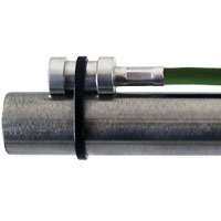 TPI - Pipe Surface Thermocouple Sensor