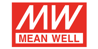 Mean Well