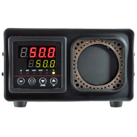 (HC-500BB) Black-Body Infrared Calibrator