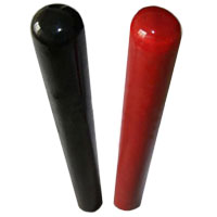 (ZCI) Cast Iron Thermocouple Protection Sheaths