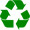 Waste Electrical and Electronic Equipment (WEEE) Directive