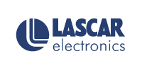 Lascar Logo