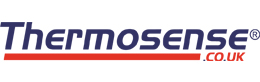 Thermosense Limited