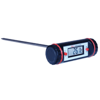 (HP-220) T-Bar Thermometer (-50ºC to +300ºC)